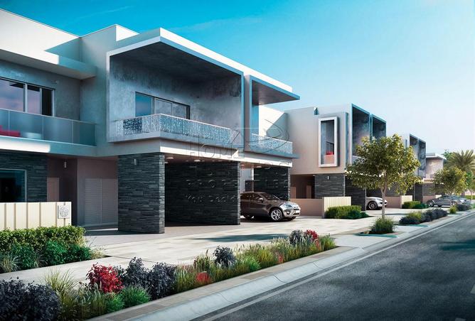 16121234 - صورة العقار 2