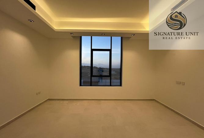 16099585 - Property Main Image