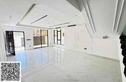 Villa - 6 Bedrooms - 7+ Bathrooms for sale in Al Rawda 2 Villas - Al Rawda 2 - Al Rawda - Ajman