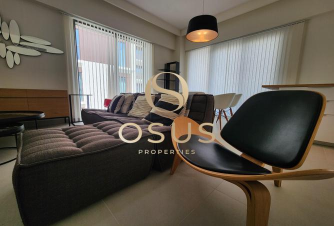 128351541 - Property Image 3