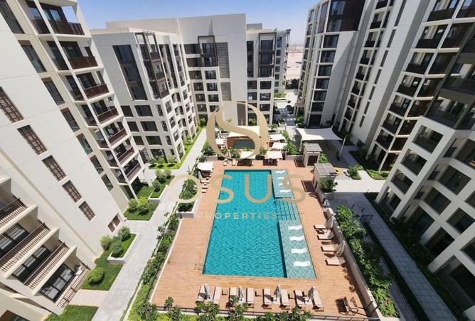 128351541 - Property Main Image
