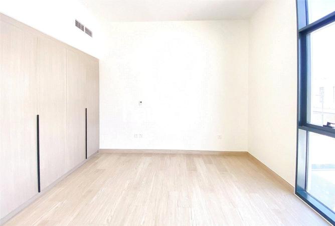 71900196 - صورة العقار 3