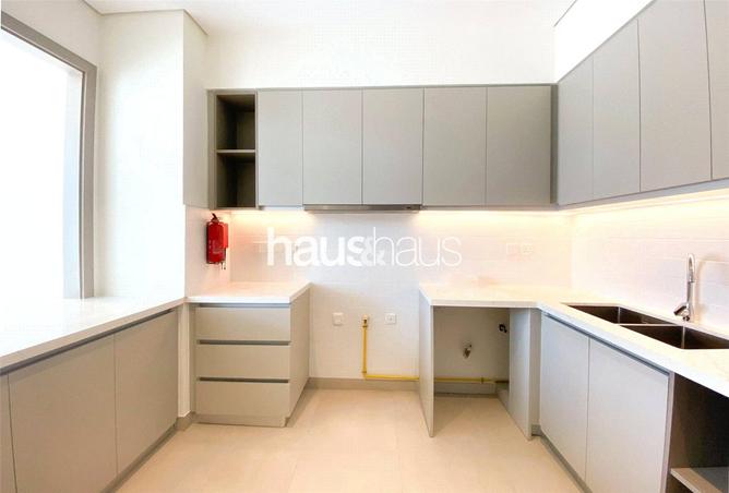 71900196 - صورة العقار 2