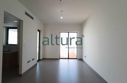 Townhouse - 3 Bedrooms - 4 Bathrooms for rent in Noya Viva - Noya - Yas Island - Abu Dhabi