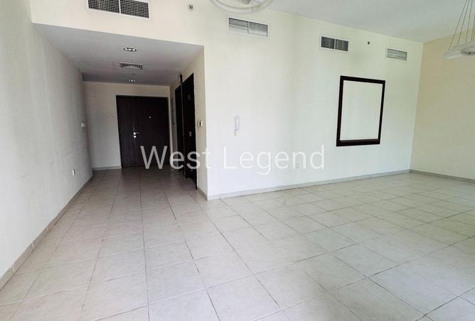 62467052 - Property Image 3