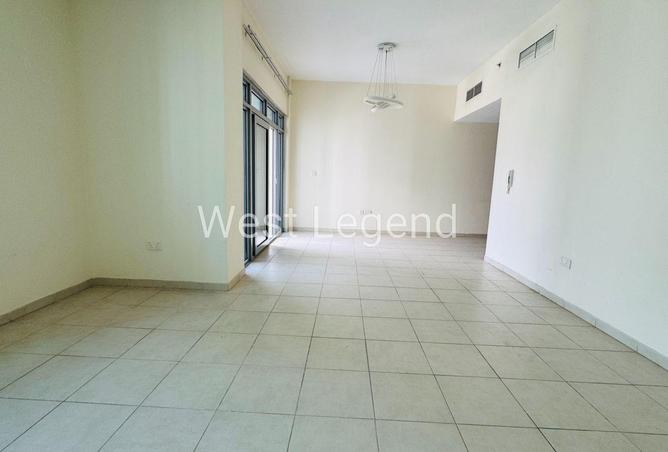 62467052 - Property Image 2