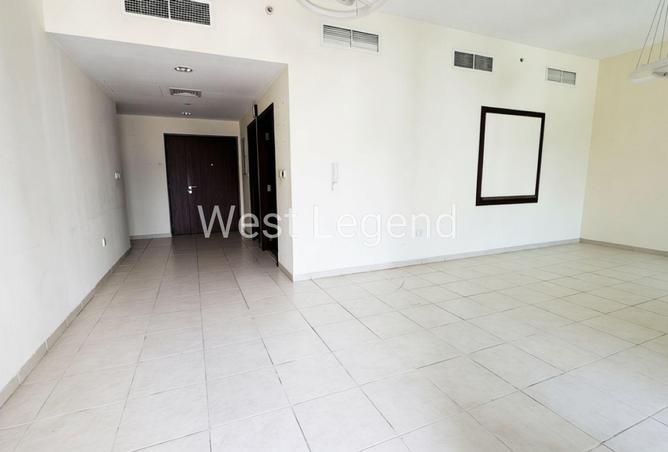 62467052 - Property Main Image