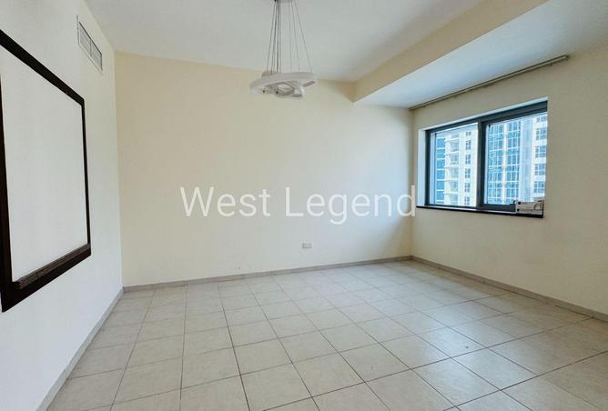 62467052 - Property Image 3