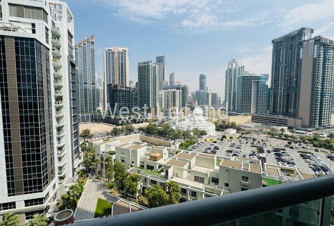 62467052 - Property Image 2