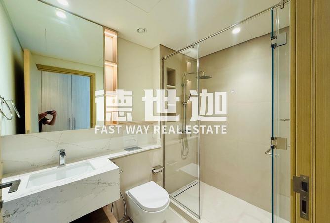 63642341 - صورة العقار 3