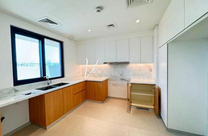 Townhouse - 3 - 4 for sale in Jebel Ali Village Townhouses - Jebel Ali Village - Jebel Ali - Dubai