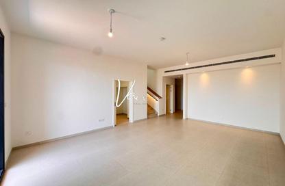 Townhouse - 3 - 4 for sale in Jebel Ali Village Townhouses - Jebel Ali Village - Jebel Ali - Dubai