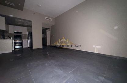 Apartment - 1 Bedroom - 2 Bathrooms for rent in Platinum Residences 1 - Dubai Silicon Oasis - Dubai
