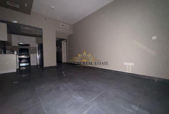92253333 - Property Main Image