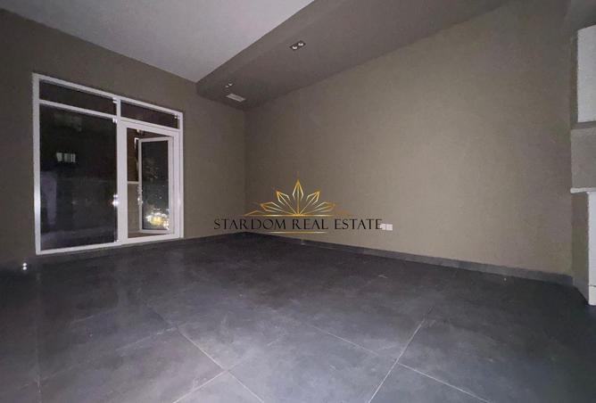 92253333 - Property Image 2