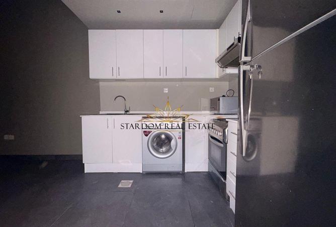 92253333 - Property Image 3