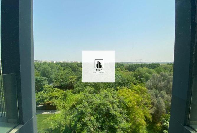 16120066 - Property Image 2