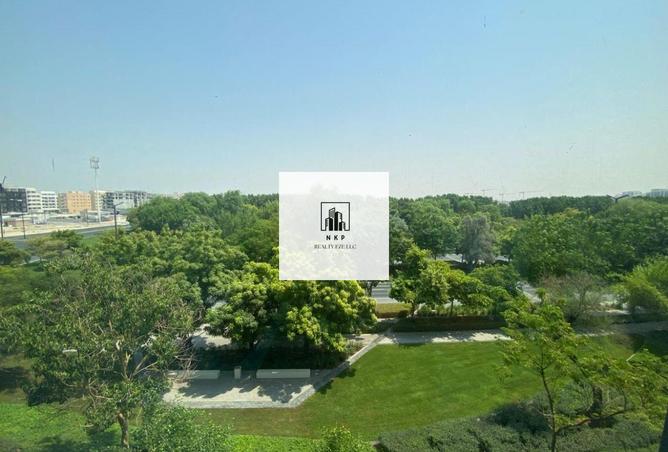 16120066 - Property Image 3