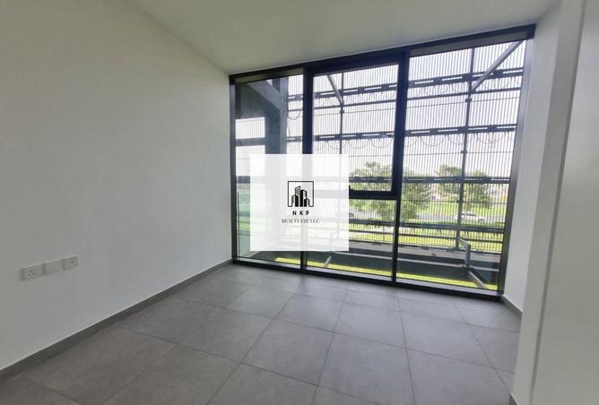 16120066 - Property Main Image