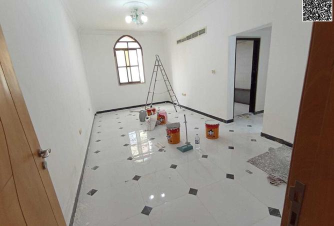 75794859 - Property Image 2