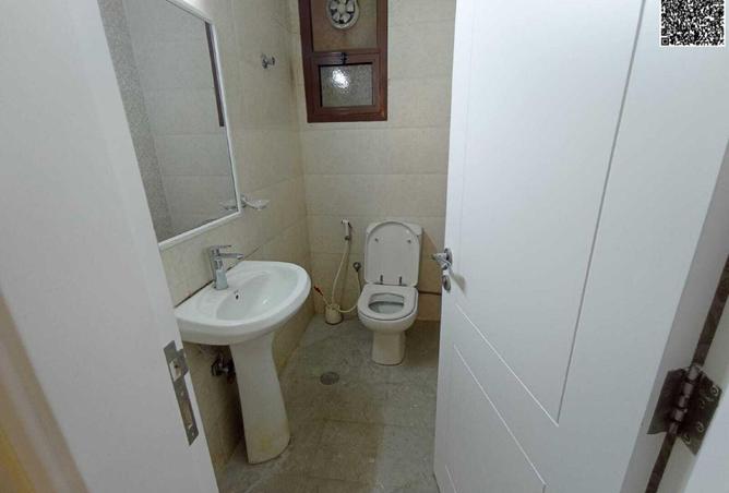 75794859 - Property Image 3