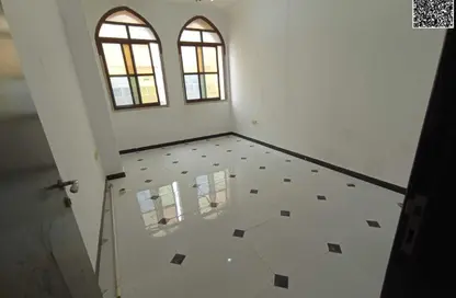 Apartment - 2 Bedrooms - 2 Bathrooms for rent in Al Jawhara Building - Al Rawda 3 - Al Rawda - Ajman