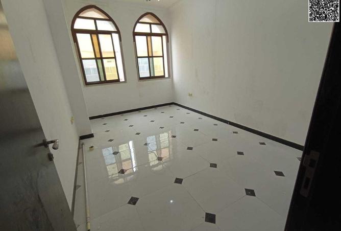 75794859 - Property Main Image