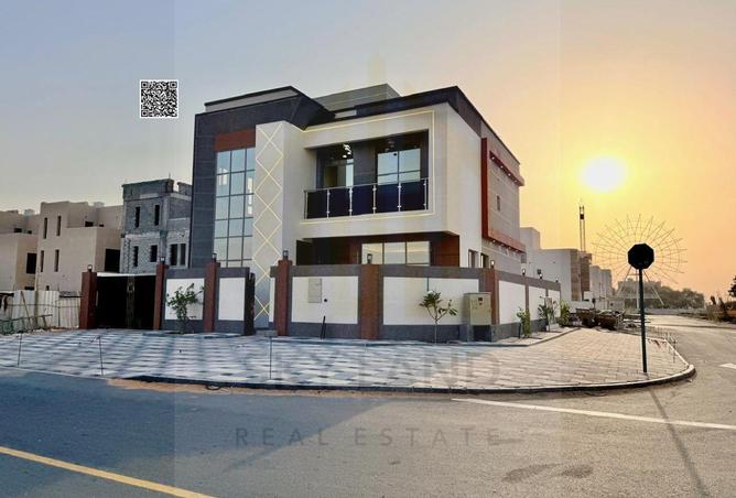 89640380 - Property Main Image