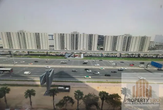 123831100 - صورة العقار 2