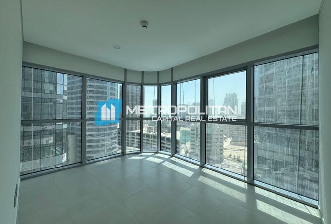 126578828 - Property Image 2