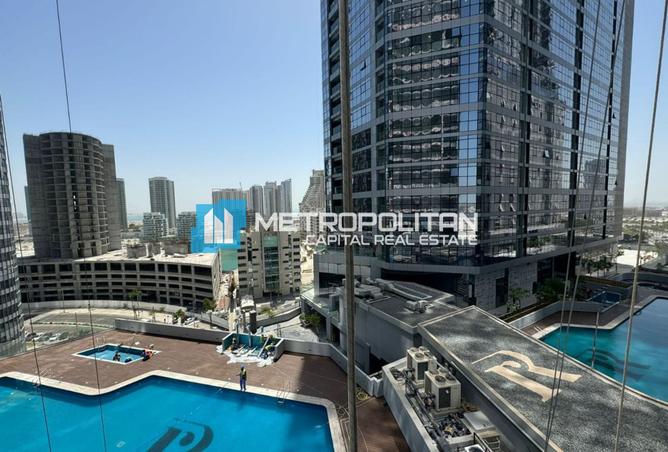 126578828 - Property Main Image