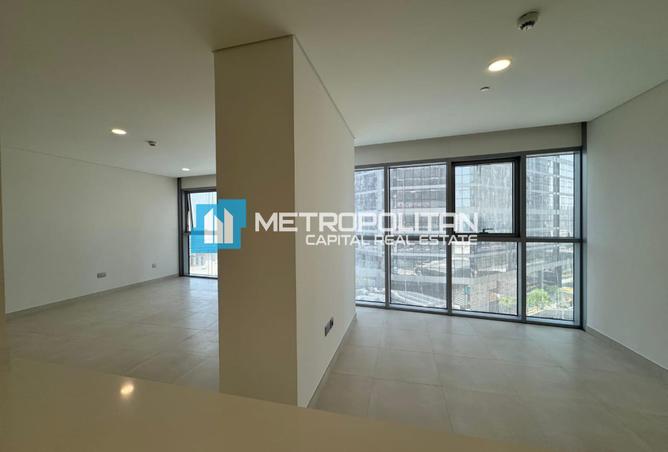 126578828 - Property Image 3