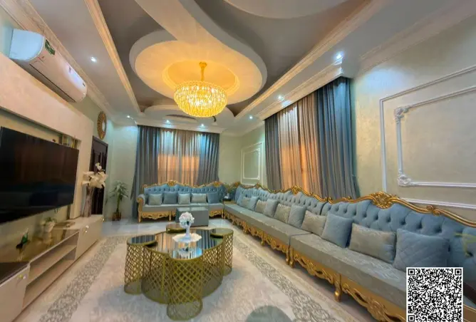 134723722 - Property Image 3