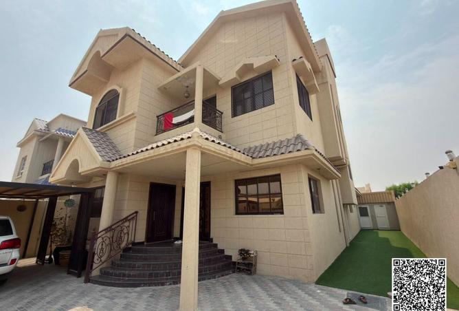 134723722 - صورة العقار 2