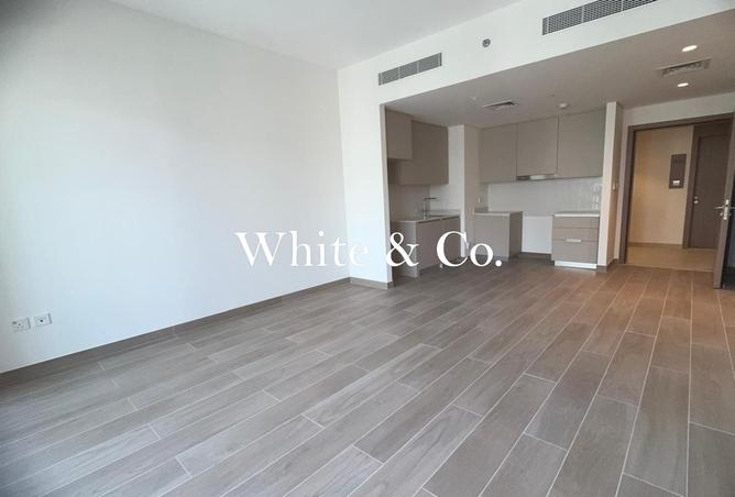 73111545 - Property Image 3