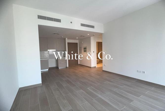 73111545 - Property Image 2