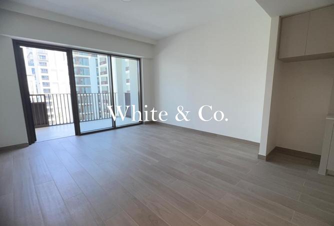 73111545 - Property Main Image