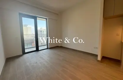 شقة - غرفة نوم - 2 حمامات للبيع في لوتس في كريك بيتش مبنى 4 - لوتس في كريك بيتش - جريك بيتش - مرسى خور دبي - دبي