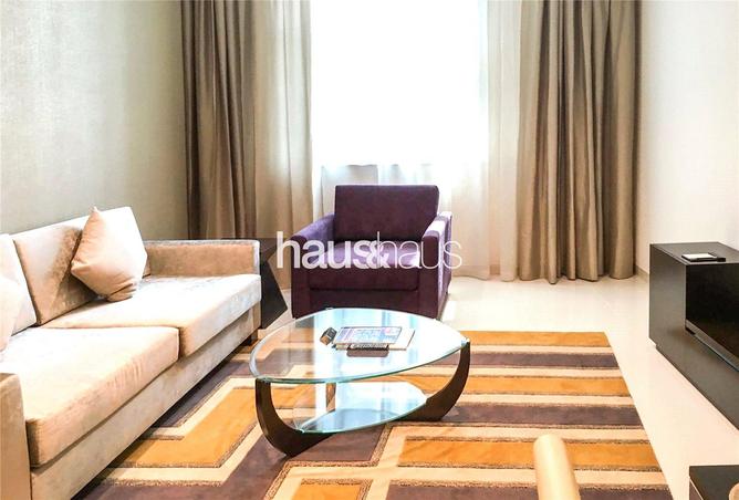 68661494 - صورة العقار 2