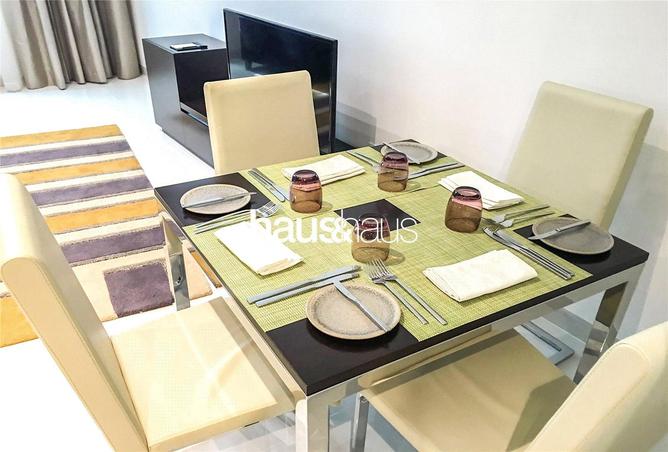 68661494 - صورة العقار 3