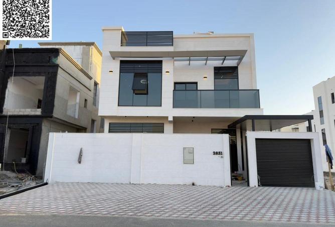 85328286 - Property Main Image