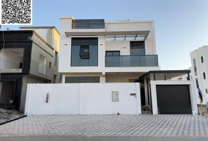 85328286 - Property Image 2