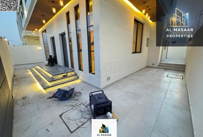 130673721 - Property Image 3