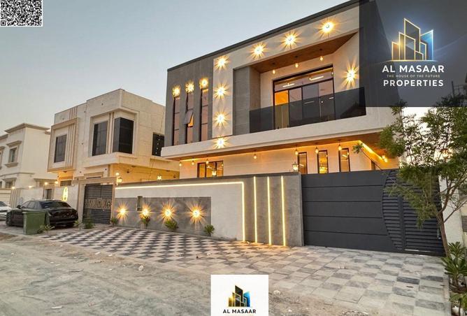 130673721 - Property Image 2