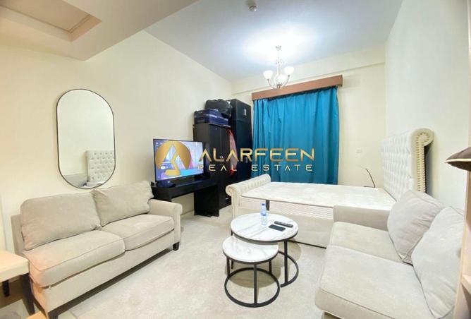 63643425 - Property Main Image