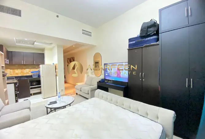 63643425 - Property Image 3