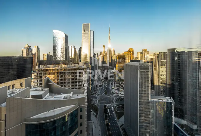 148631762 - Property Image 2