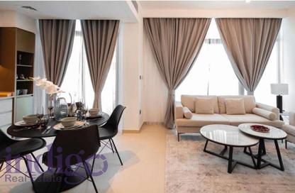 Townhouse - 3 - 3 for sale in Joy - Arabian Ranches 3 - Dubai