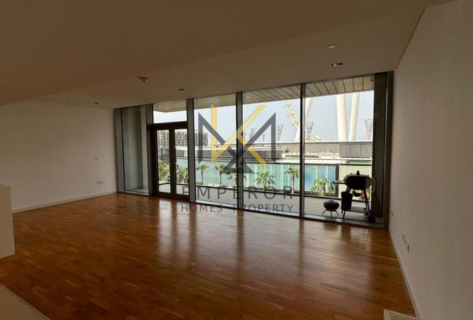 57358570 - صورة العقار 2