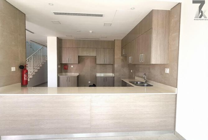 81935048 - Property Image 3